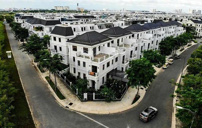 Bán nhanh nhà phố Lake View , p An Phú DT 100m2 ( 5 x 20m ) , đường 12m Bán nhanh nhà phố Lake View , p An Phú DT 100m2 ( 5 x 20m ) , đường 12m