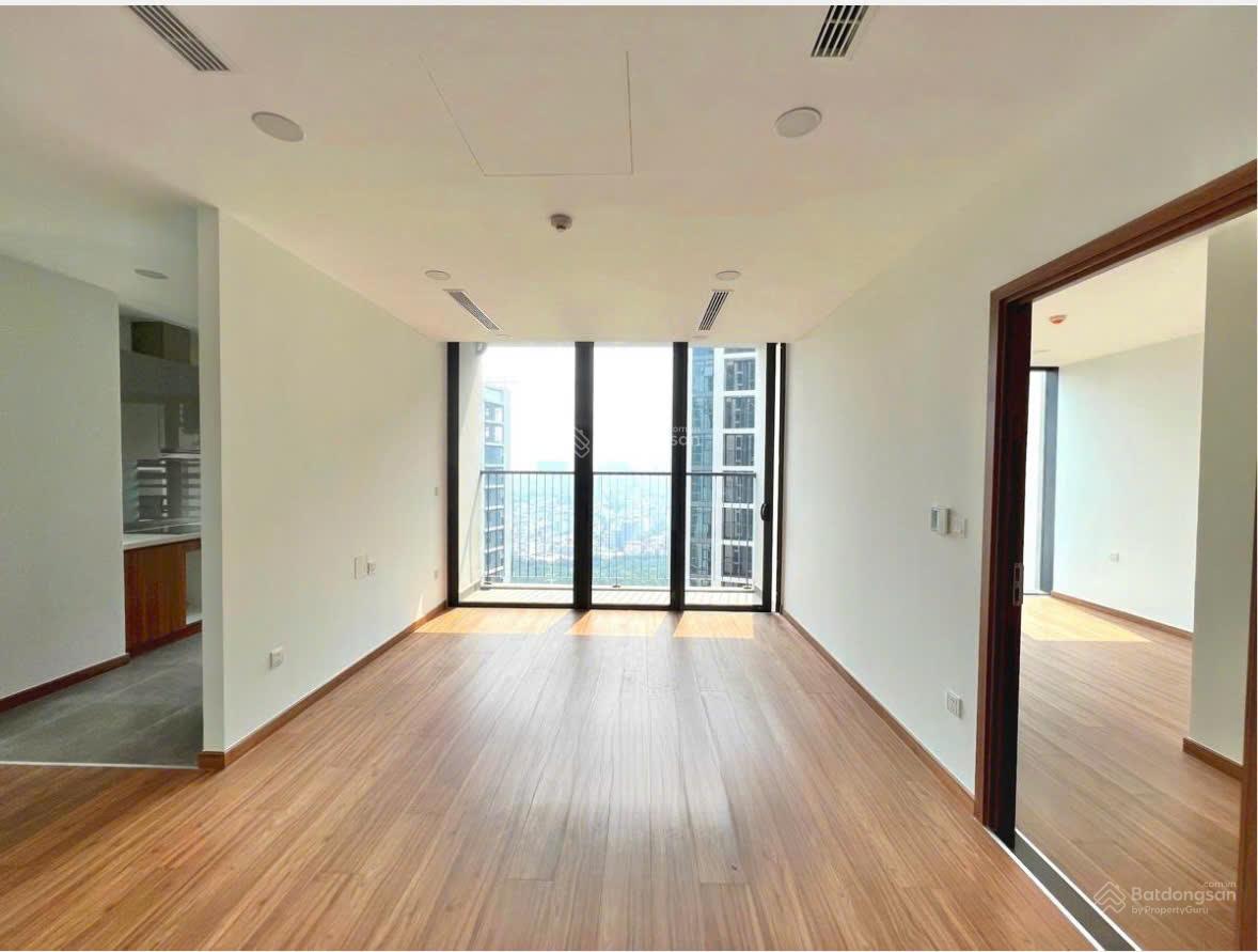 [ECOGREEN Q7] CĂN HỘ 3PN+2WC NTCB GIÁ TỐT - DIỆN TÍCH LỚN CHỈ 1 CĂN DUY NHẤT - CỰC PHẨM KHÓ TÌM!