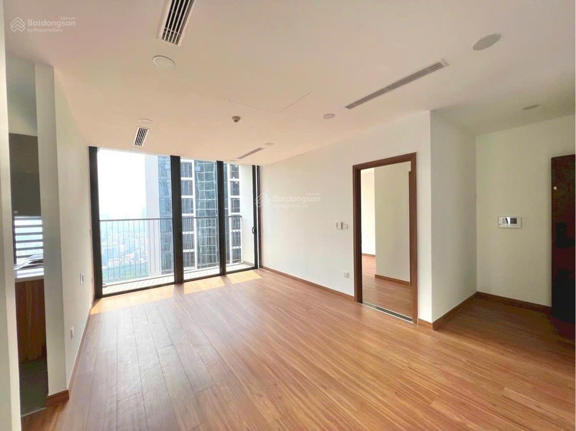 [ECOGREEN Q7] CĂN HỘ 3PN+2WC NTCB GIÁ TỐT - DIỆN TÍCH LỚN CHỈ 1 CĂN DUY NHẤT - CỰC PHẨM KHÓ TÌM!