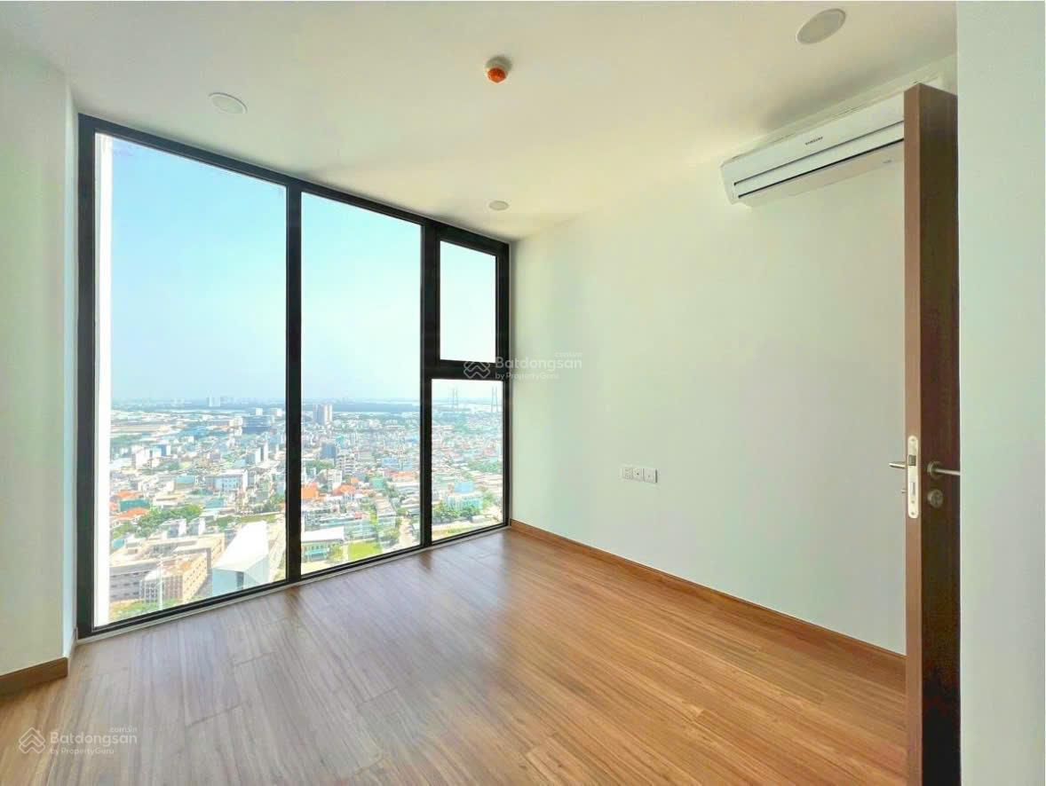 [ECOGREEN Q7] CĂN HỘ 3PN+2WC NTCB GIÁ TỐT - DIỆN TÍCH LỚN CHỈ 1 CĂN DUY NHẤT - CỰC PHẨM KHÓ TÌM!