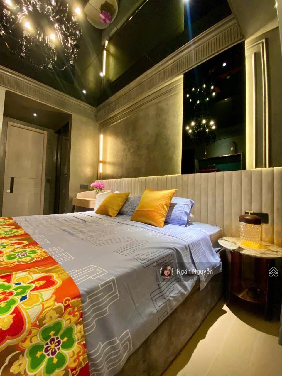 Cho thuê 1PN The Opera giá chỉ 50 triệu, View D1 đẹp nhất dự án , LH 0981 799 *** e Ngân Cho thuê 1PN The Opera giá chỉ 50 triệu, View D1 đẹp nhất dự án , LH 0981 799 *** e Ngân