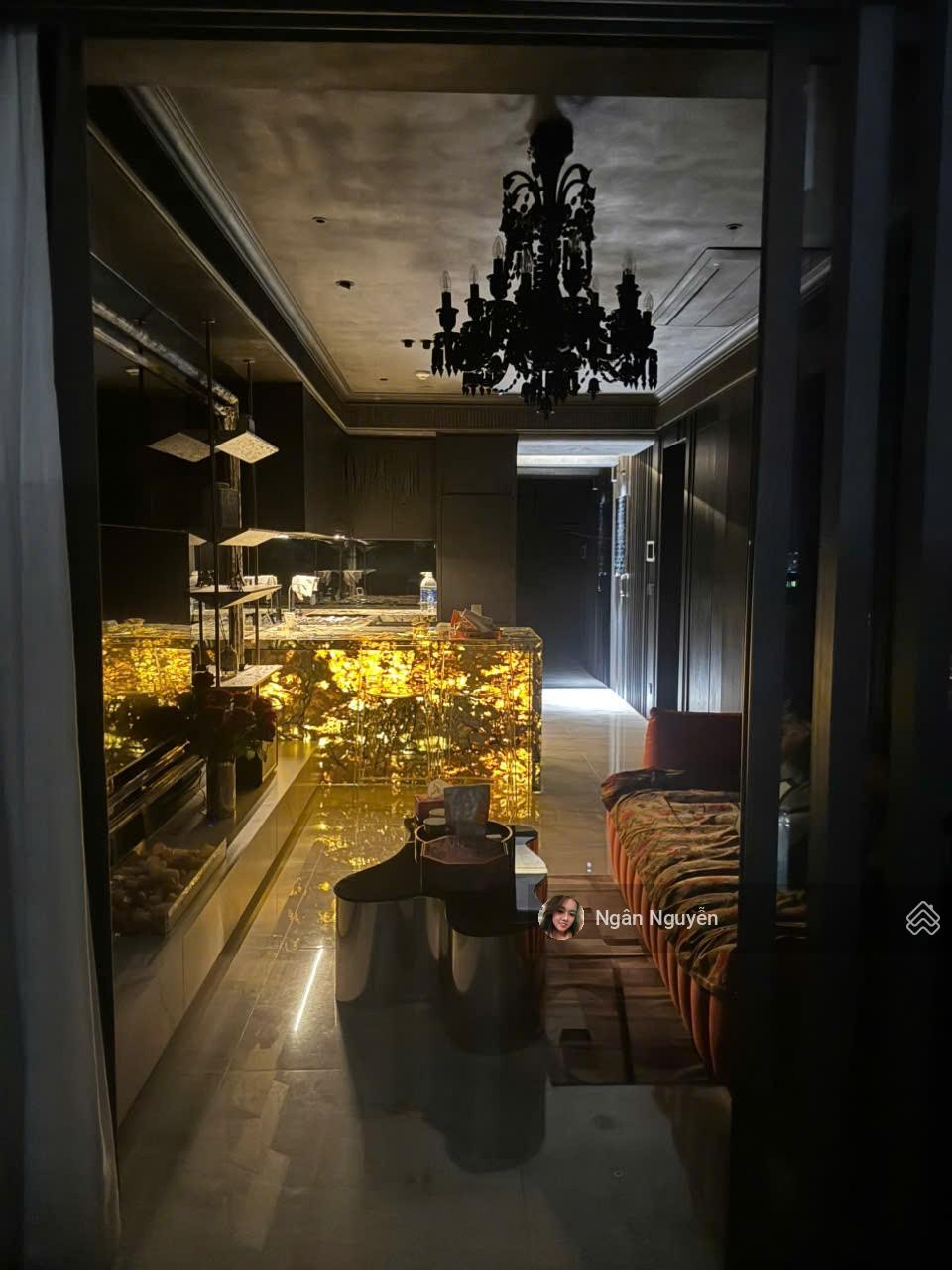 Cho thuê 1PN The Opera giá chỉ 50 triệu, View D1 đẹp nhất dự án , LH 0981 799 *** e Ngân Cho thuê 1PN The Opera giá chỉ 50 triệu, View D1 đẹp nhất dự án , LH 0981 799 *** e Ngân