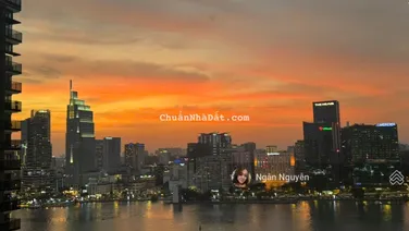 Cho thuê 1PN The Opera giá chỉ 50 triệu, View D1 đẹp nhất dự án , LH 0981 799 *** e Ngân