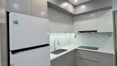 Bán Căn hộ CC The Sapphire S105,Giá 4,77 tỷ, 54m2, Tây Mỗ, Nam Từ Liêm, Hà Nội.Tuấn 0392 969 ***