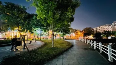 Biệt thự Sài Đồng Long Biên 155m2, lô góc, thoáng sáng, dân trí cao, ở đẳng cấp, 43.4 tỷ