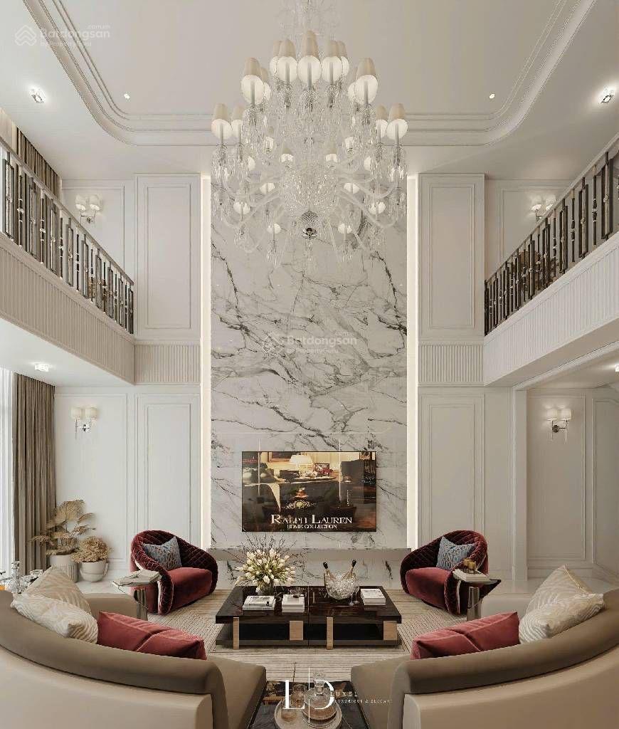 Nhà đẹp ở trước tết, lâm hạ dt 102 mét mt 8 mét nhà 8 tầng giá chỉ chưa đầy 42 tỷ Nhà đẹp ở trước tết, lâm hạ dt 102 mét mt 8 mét nhà 8 tầng giá chỉ chưa đầy 42 tỷ