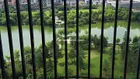 Cho thuê CHCC N01T5 Ngoại Giao Đoàn, 2PN, Full nội thất đẹp, View Hồ, có Slot ô tô gửi hầm.