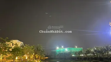 59m2 - Giá giới hạn 4.1 tỷ bao gồm VAT - 2PN1WC Mizuki Bình Hưng