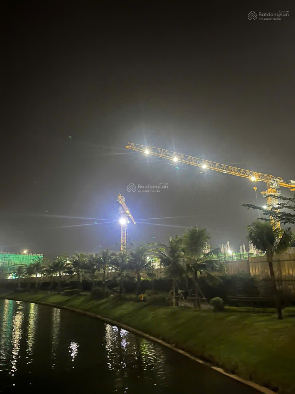 59m2 - Giá giới hạn 4.1 tỷ bao gồm VAT - 2PN1WC Mizuki Bình Hưng