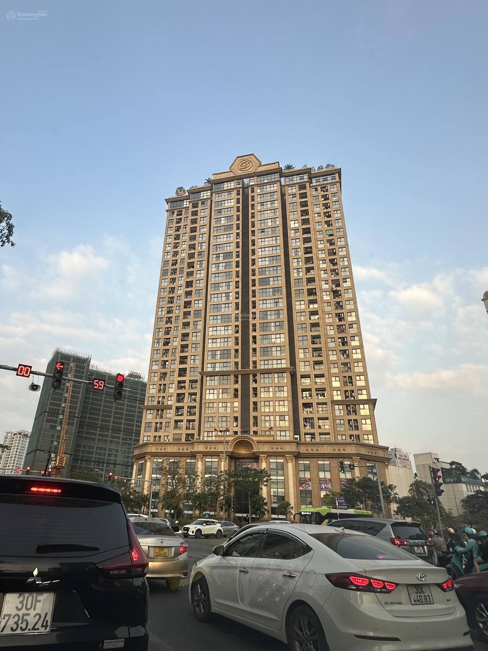 CHỦ NHÀ CẦN TIỀN BÁN GẤP CĂN HỘ 86M, 3pn2wc FULL ĐỒ, VIEW HỒ TÂY SIÊU ĐẸP, TẦNG CAO THOÁNG. 13,5Tỷ CHỦ NHÀ CẦN TIỀN BÁN GẤP CĂN HỘ 86M, 3pn2wc FULL ĐỒ, VIEW HỒ TÂY SIÊU ĐẸP, TẦNG CAO THOÁNG. 13,5Tỷ