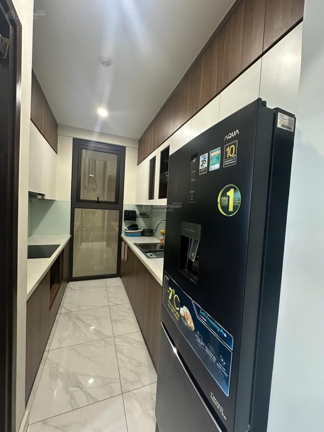 CHỦ NHÀ CẦN TIỀN BÁN GẤP CĂN HỘ 86M, 3pn2wc FULL ĐỒ, VIEW HỒ TÂY SIÊU ĐẸP, TẦNG CAO THOÁNG. 13,5Tỷ CHỦ NHÀ CẦN TIỀN BÁN GẤP CĂN HỘ 86M, 3pn2wc FULL ĐỒ, VIEW HỒ TÂY SIÊU ĐẸP, TẦNG CAO THOÁNG. 13,5Tỷ