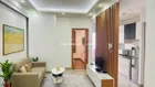 Cho thuê căn hộ The Botanica y hình 1PN riêng gần sân bay full nội thất giá chỉ 14tr