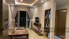 Ở LIỀN- GIÁ TỐT- JAMONA CITY QUẬN 7 ( Thu Hà 0932 758 ***)