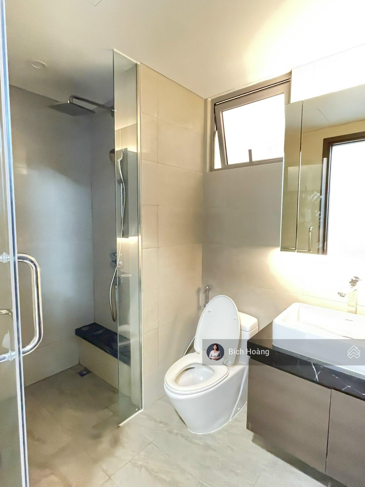 Empire City, Thủ Thiêm: Bán CH 3PN 33 tỷ (All-in) , 128m² | Full nội thất cao cấp | Đã có sẵn nhà Empire City, Thủ Thiêm: Bán CH 3PN 33 tỷ (All-in) , 128m² | Full nội thất cao cấp | Đã có sẵn nhà