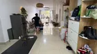 Cần bán căn hộ CC Thái An, Nguyễn Văn Quá, Q12, giá 4tỷ3, 104m2, 2PN