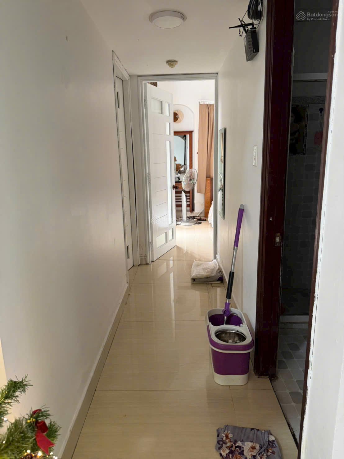 Cần bán căn hộ CC Thái An, Nguyễn Văn Quá, Q12, giá 4tỷ3, 104m2, 2PN