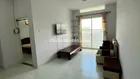 Cho thuê căn hộ CC Thái An, Nguyễn Văn Quá, Q12. Giá 6tr 40m2, 1PN