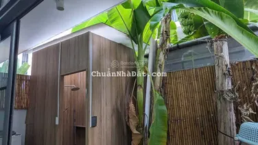 HÙNG VĨ LAND CHUYÊN BÁN VILLA GARLAND Q9 CẦN RA GẤP VILLA FULL NỘI THẤT GIÁ RẺ