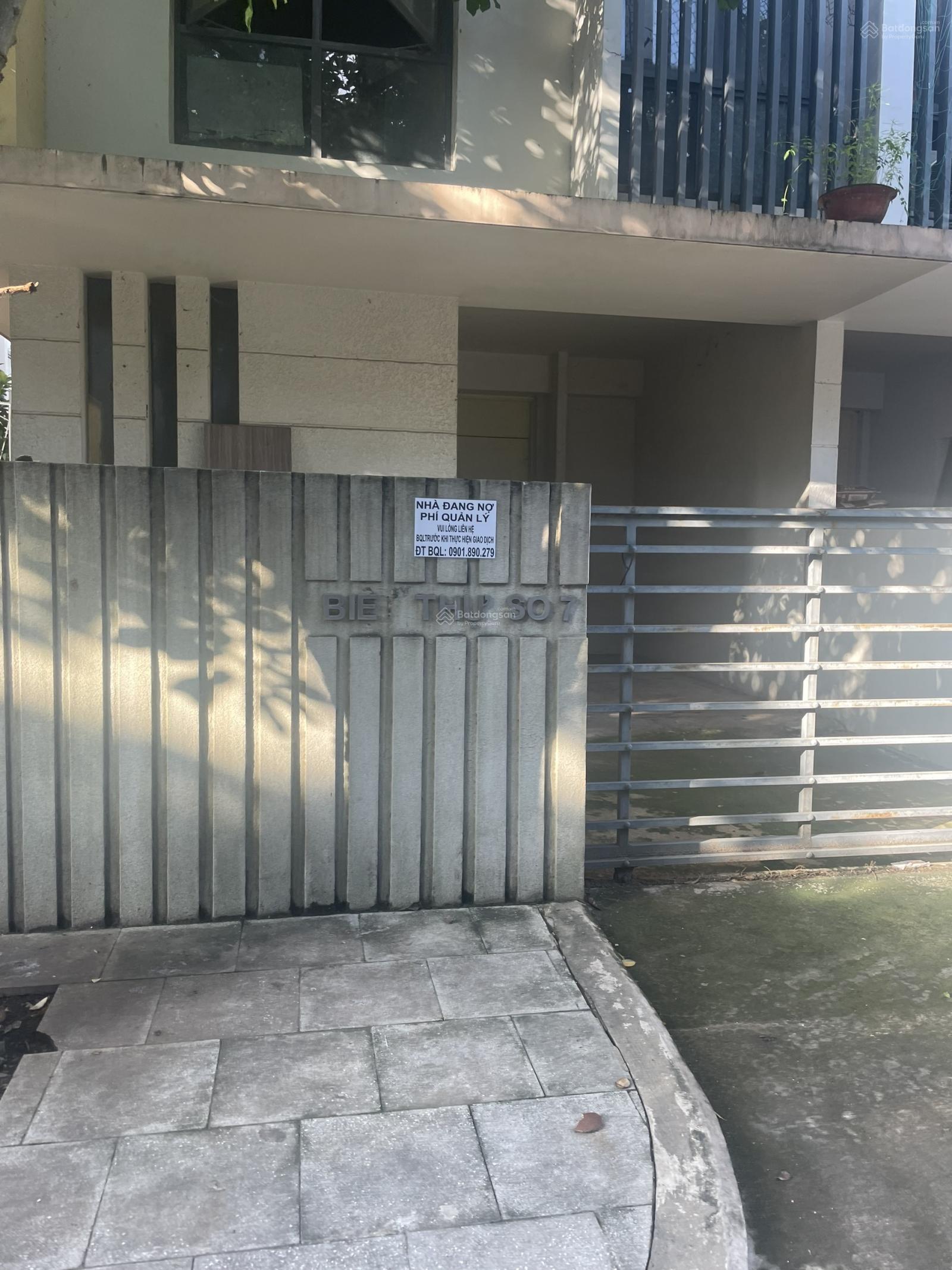 HÙNG VĨ LAND CHUYÊN BÁN VILLA GARLAND Q9 CẦN RA GẤP VILLA FULL NỘI THẤT GIÁ RẺ HÙNG VĨ LAND CHUYÊN BÁN VILLA GARLAND Q9 CẦN RA GẤP VILLA FULL NỘI THẤT GIÁ RẺ