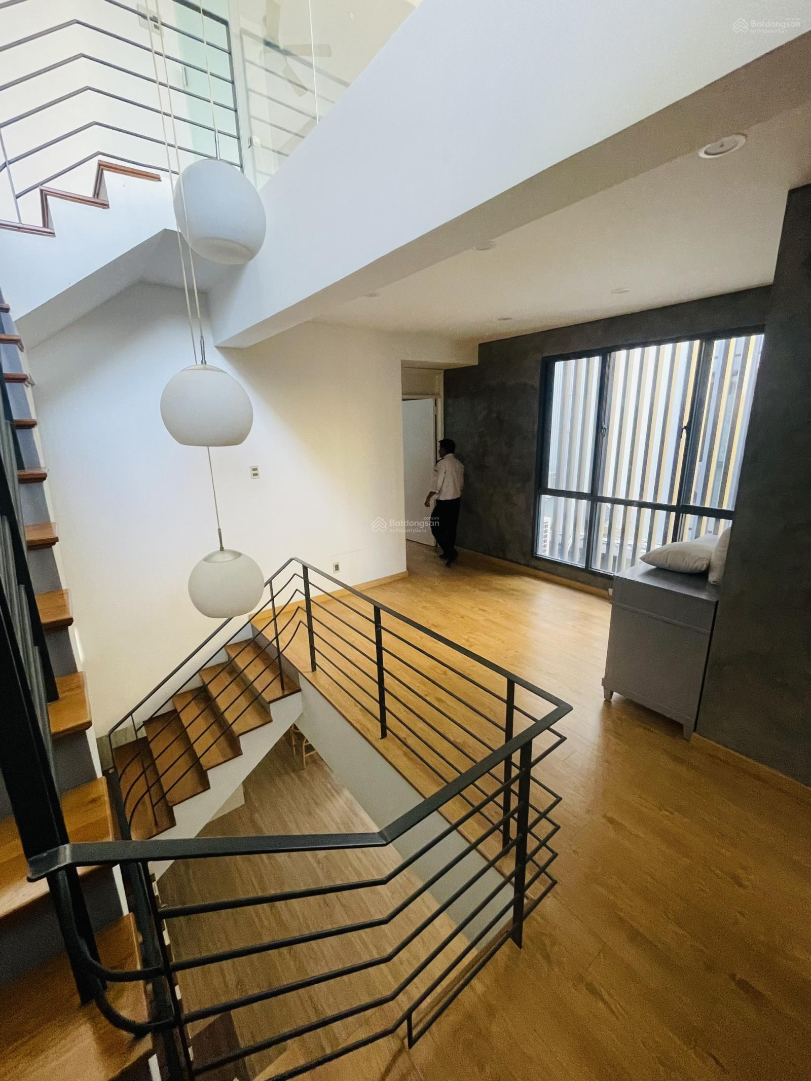 HÙNG VĨ LAND CHUYÊN BÁN VILLA GARLAND Q9 CẦN RA GẤP VILLA FULL NỘI THẤT GIÁ RẺ HÙNG VĨ LAND CHUYÊN BÁN VILLA GARLAND Q9 CẦN RA GẤP VILLA FULL NỘI THẤT GIÁ RẺ