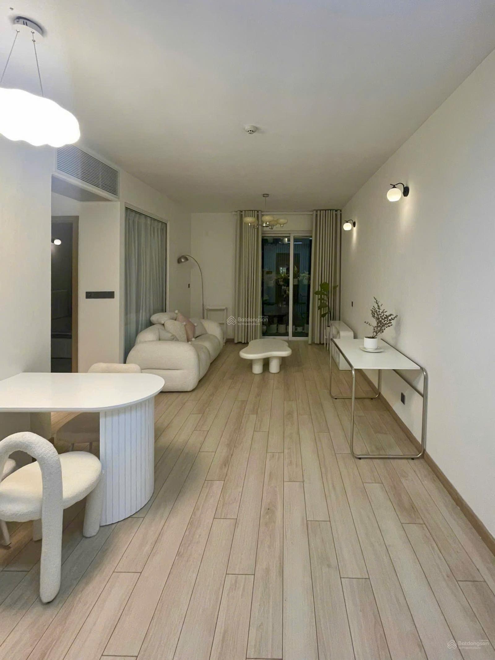 BÁN 1PN VISTA VERDE  THÁP ORCHID  6.95 TỶ BAO PHÍ