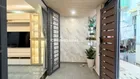 Full nội thất - 46m2 ngang 3.5m | Chợ Cây Quéo | Có phòng ngủ trệt