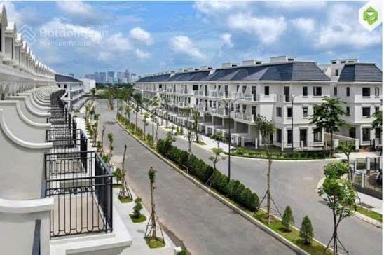 Bán nhanh nhà phố Lake View , p An Phú DT 100m2 ( 5 x 20m ) , đường Song Hành Bán nhanh nhà phố Lake View , p An Phú DT 100m2 ( 5 x 20m ) , đường Song Hành