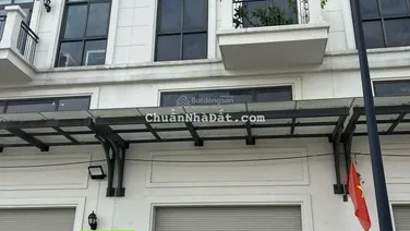 Bán nhanh nhà phố Lake View , p An Phú DT 100m2 ( 5 x 20m ) , đường Song Hành