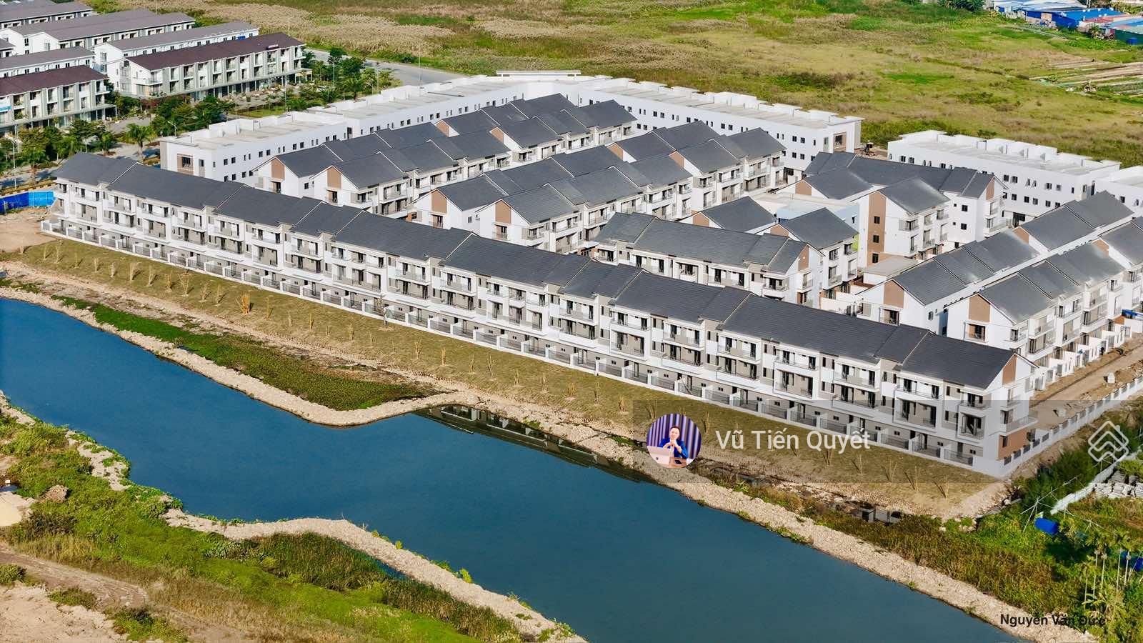 THE GREENERY HẢI PHÒNG - LIỀN KỀ SÔNG ĐỘC BẢN VIEW SÔNG TỰ NHIÊN. GIÁ 6,6 TỶ. BAO THUẾ PHÍ THE GREENERY HẢI PHÒNG - LIỀN KỀ SÔNG ĐỘC BẢN VIEW SÔNG TỰ NHIÊN. GIÁ 6,6 TỶ. BAO THUẾ PHÍ