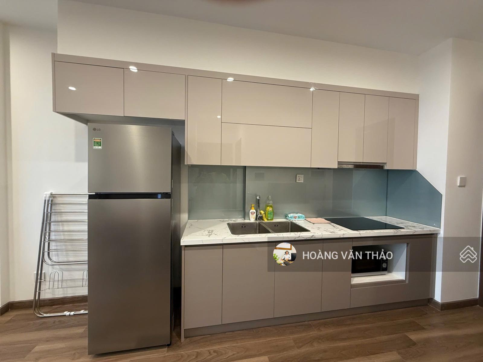 Cho thuê căn 2PN 2WC Zurich Ocean Park full đồ, nhà mới tinh, chỉ 10.5tr/tháng. Sẵn ở ngay Cho thuê căn 2PN 2WC Zurich Ocean Park full đồ, nhà mới tinh, chỉ 10.5tr/tháng. Sẵn ở ngay