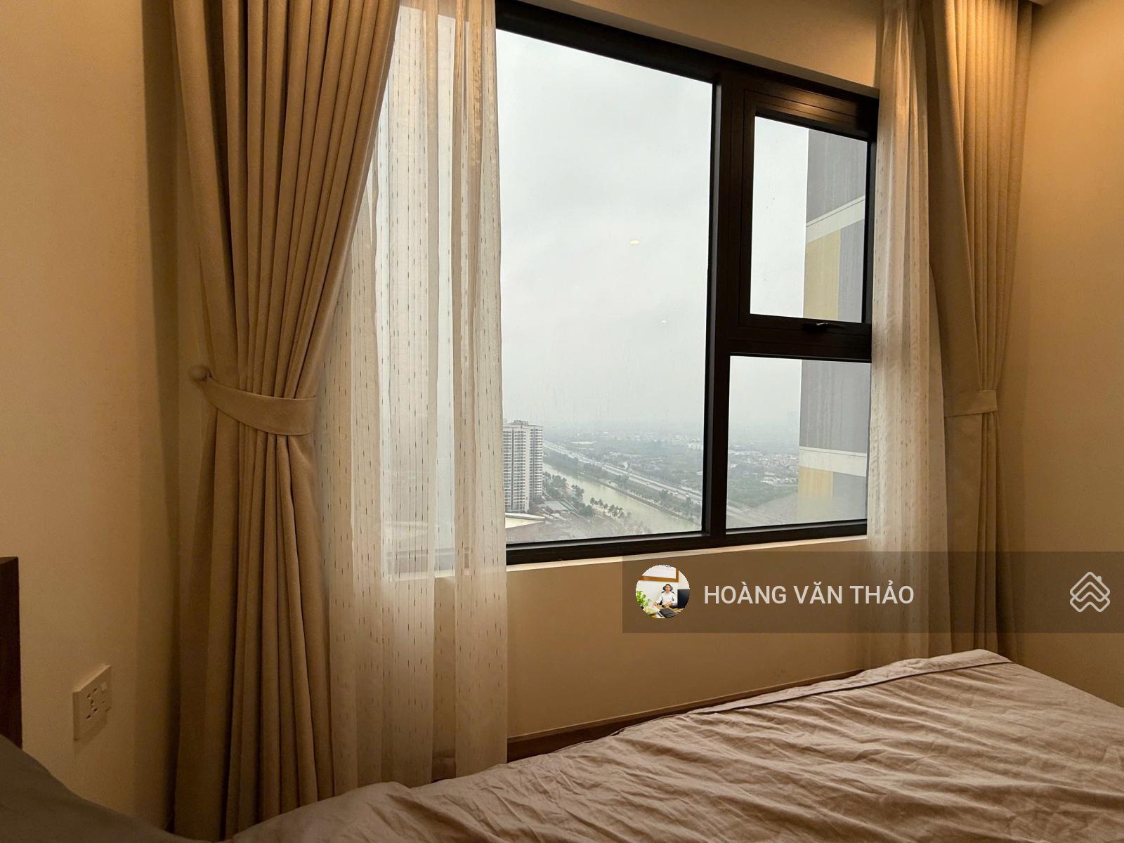 Cho thuê căn 2PN 2WC Zurich Ocean Park full đồ, nhà mới tinh, chỉ 10.5tr/tháng. Sẵn ở ngay Cho thuê căn 2PN 2WC Zurich Ocean Park full đồ, nhà mới tinh, chỉ 10.5tr/tháng. Sẵn ở ngay