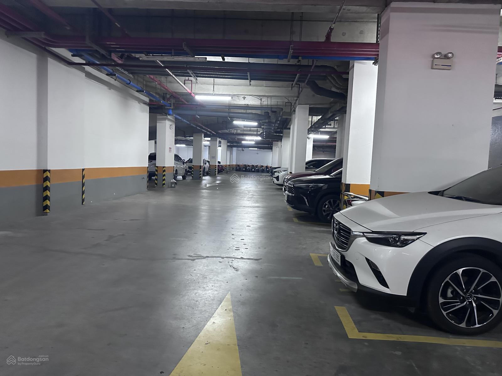 Giá cực hot bán gấp căn hộ chung cư Lovera Vista, 3pn, 3,6 tỷ