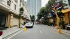 Siêu hiếm 3 căn liền kề Hoàng Huy Mall ngang 15m Tổng (235,5m2; mặt tiền 15m; 36 tỷ).