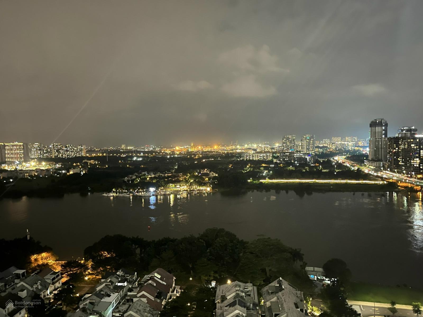 Bán gấp villa saigon pearl giá rẻ nhất thị trường