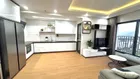 Bán căn hộ góc thoáng 2 mặt tiền view Cao Bá Quát chung cư CT2 VCN Phước Hải chỉ 4 tỷ 1