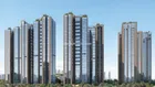 Bán giỏ hàng giá chủ đầu "Sunshine Sky City", Quận 7, view đẹp lầu trung, trả trước 20%, từ 7 tỷ 2