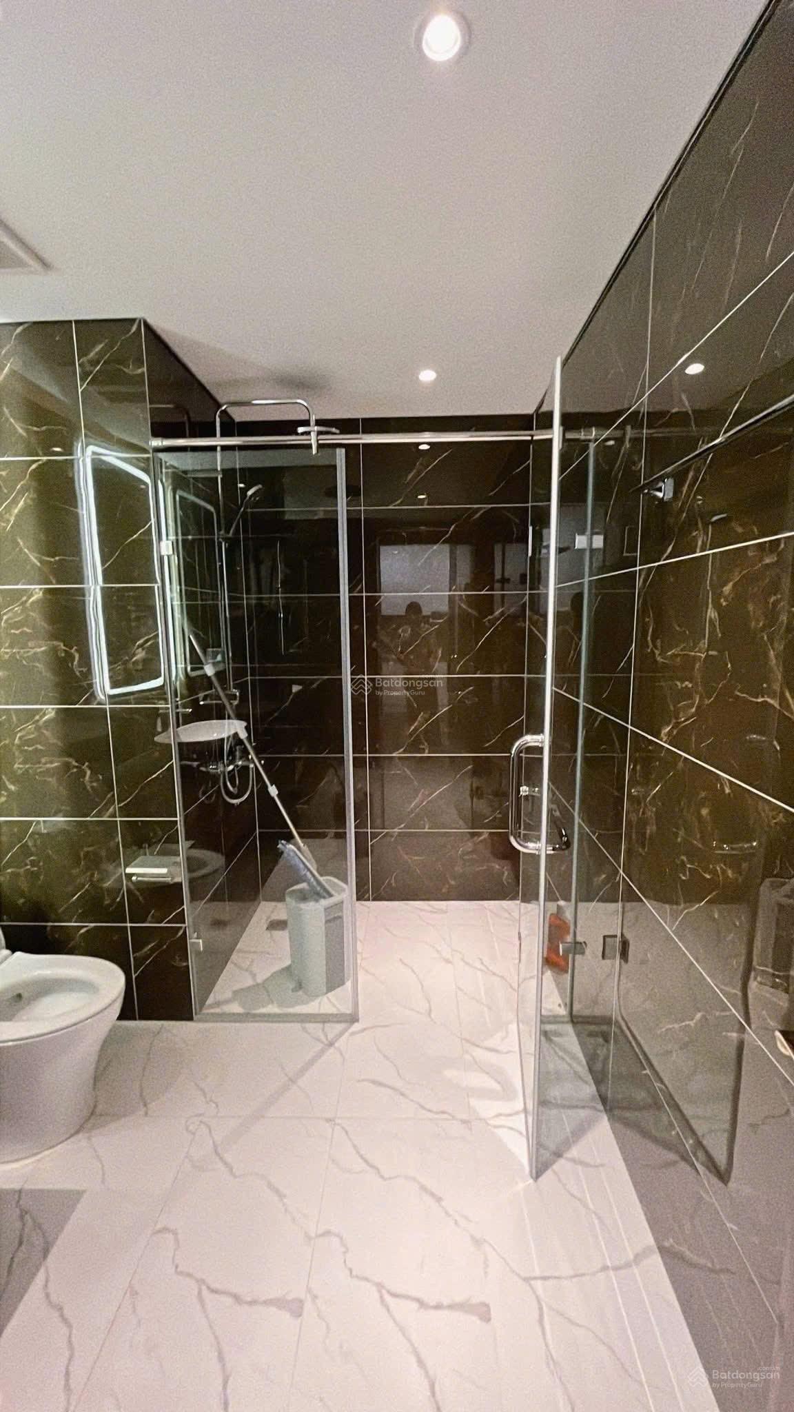 Căn hộ 1+ full đồ Doji đẹp - nội thất cao cấp Căn hộ 1+ full đồ Doji đẹp - nội thất cao cấp