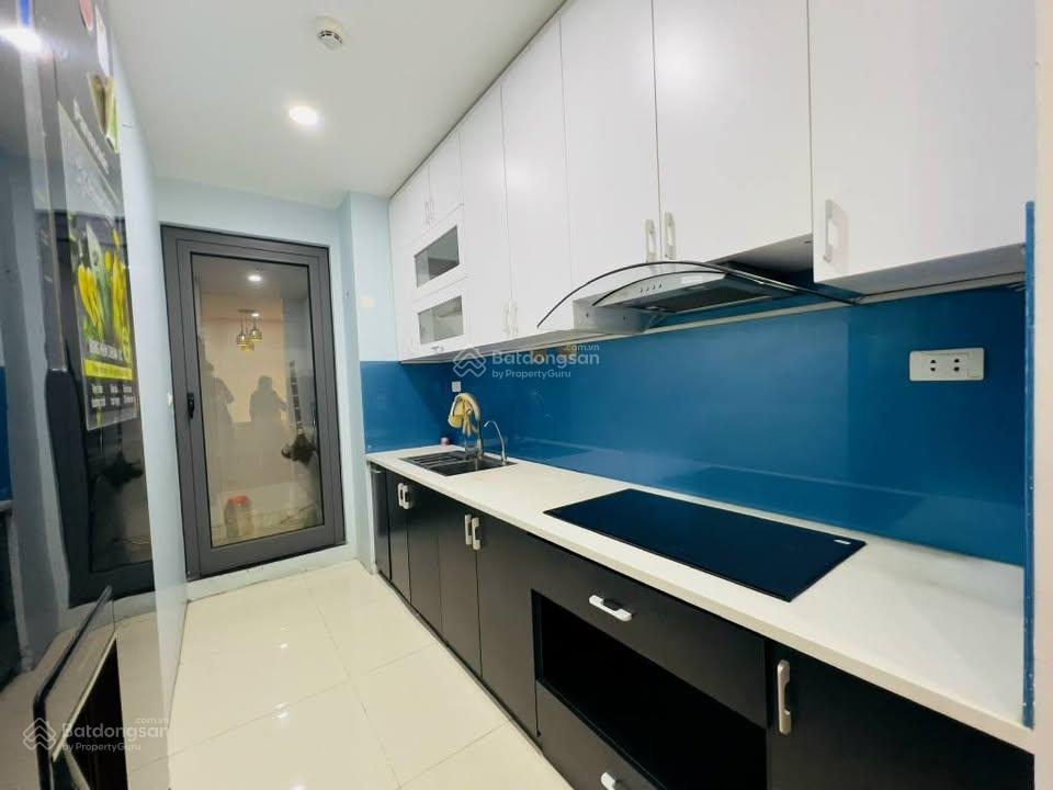 Cho thuê căn hộ Homeland, 69m2 2PN2WC full đồ giá 10tr/th. LH 0967 341 ***