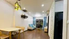 Cho thuê căn hộ Homeland, 69m2 2PN2WC full đồ giá 10tr/th. LH 0967 341 ***