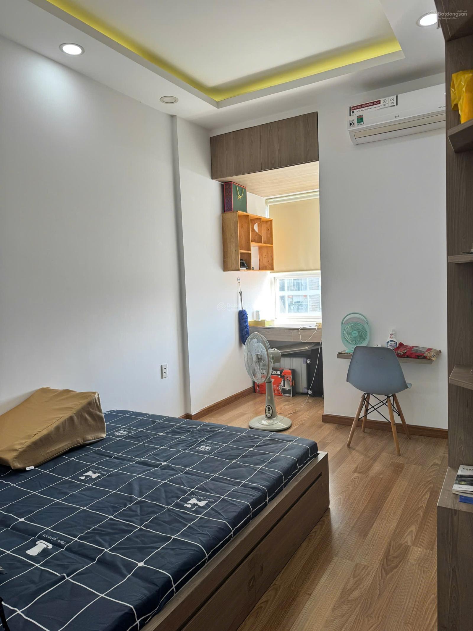 Bán Jamona City Đào Trí 1PN 1WC 49m2 sổ hồng chỉ 2,8 tỷ. LH 0909 686 *** Loan Bán Jamona City Đào Trí 1PN 1WC 49m2 sổ hồng chỉ 2,8 tỷ. LH 0909 686 *** Loan