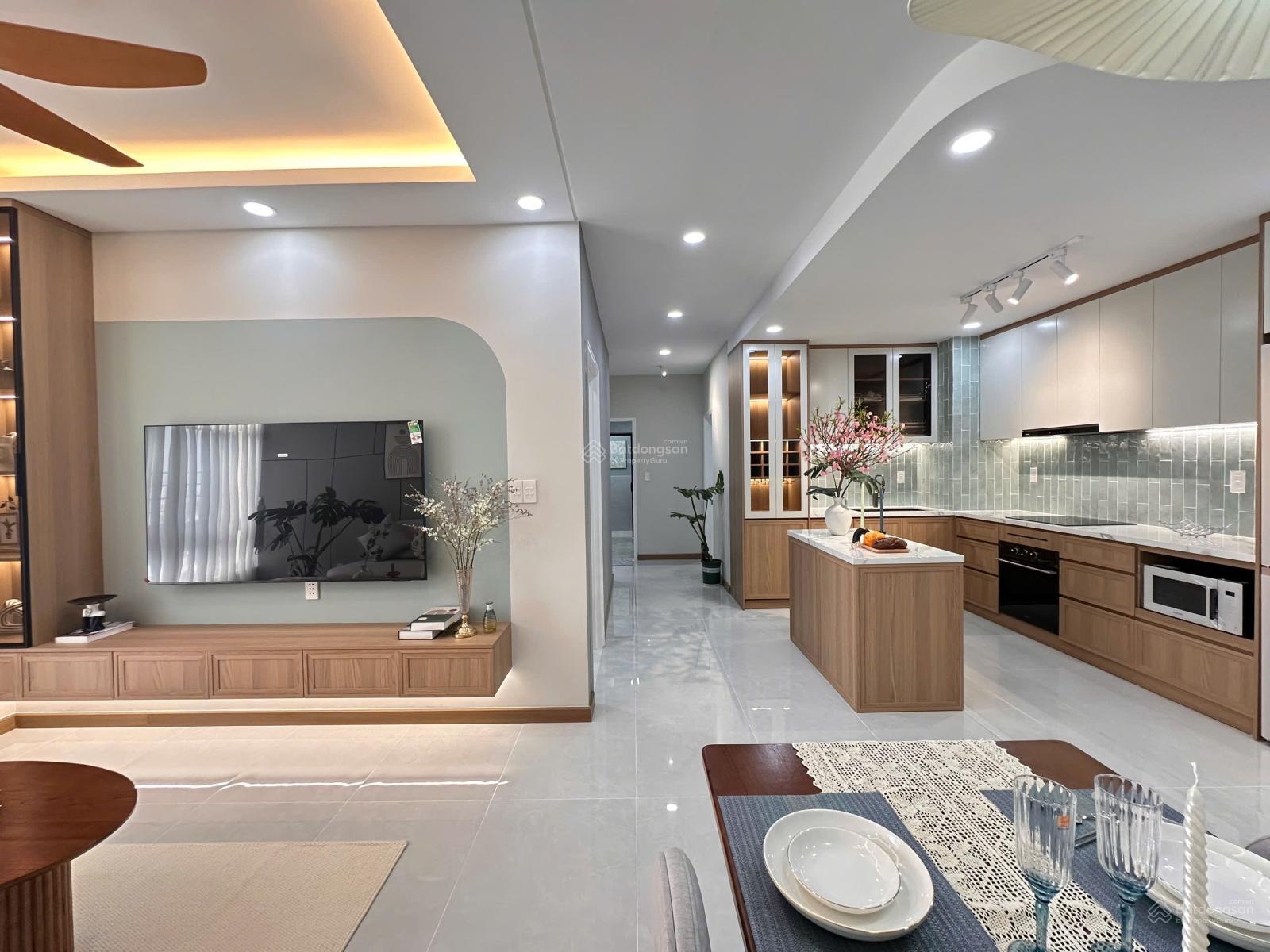 Bán CC 3PN, 2WC, 88m2 tại Sky Garden II, 7,6 tỷ, Q7, HCM Bán CC 3PN, 2WC, 88m2 tại Sky Garden II, 7,6 tỷ, Q7, HCM