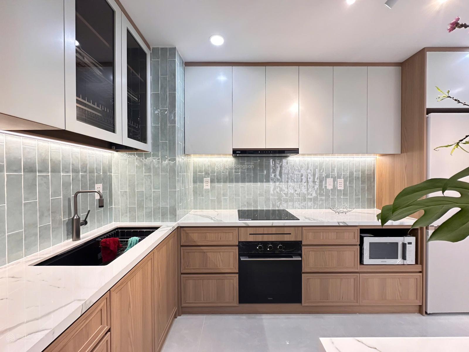 Bán CC 3PN, 2WC, 88m2 tại Sky Garden II, 7,6 tỷ, Q7, HCM Bán CC 3PN, 2WC, 88m2 tại Sky Garden II, 7,6 tỷ, Q7, HCM