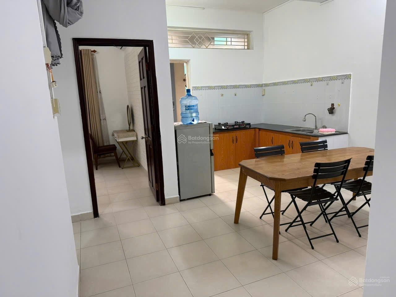 Cho thuê căn hộ 70m2 full nội thất 2PN chung cư Hưng Phú lô A tầng 3 KDC Hưng Phú 1 Cho thuê căn hộ 70m2 full nội thất 2PN chung cư Hưng Phú lô A tầng 3 KDC Hưng Phú 1