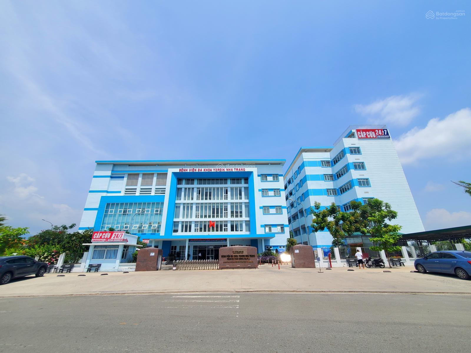 RẺ NHẤT MỸ GIA GÓI 4, LÔ ĐƯỜNG THÔNG ĐI BỘ RA SÔNG, MẶT SAU GIÁP CÔNG VIÊN CỰC THOÁNG