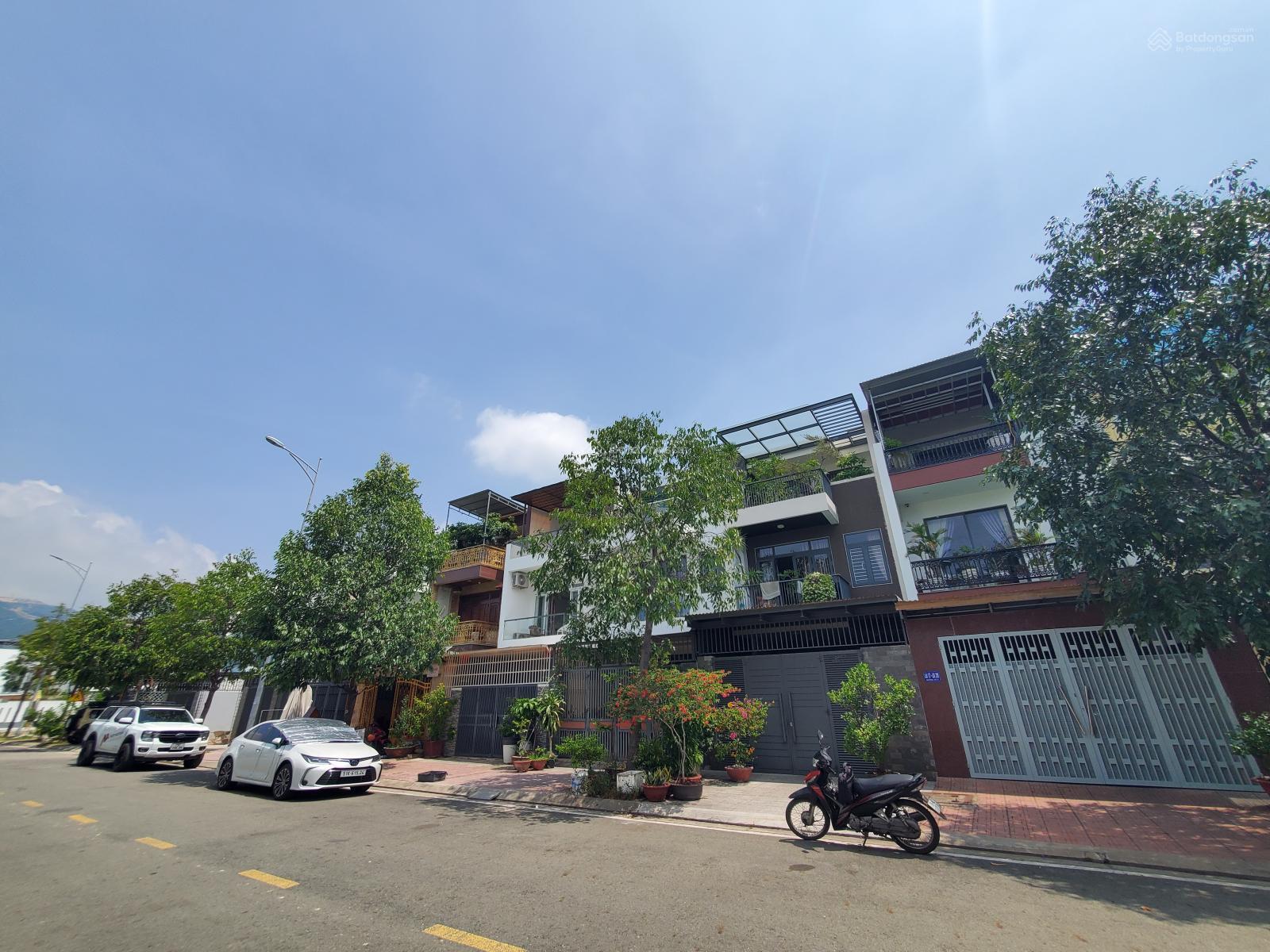 RẺ NHẤT MỸ GIA GÓI 4, LÔ ĐƯỜNG THÔNG ĐI BỘ RA SÔNG, MẶT SAU GIÁP CÔNG VIÊN CỰC THOÁNG