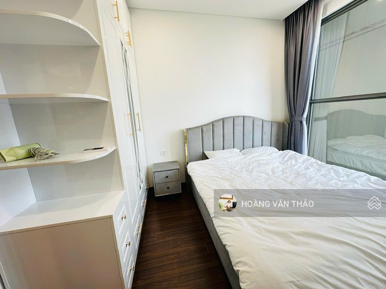 Cho thuê căn hộ 1PN+1 Master Waterfront full đồ đẹp, chỉ 9tr/tháng. Sẵn nhà ở ngay Cho thuê căn hộ 1PN+1 Master Waterfront full đồ đẹp, chỉ 9tr/tháng. Sẵn nhà ở ngay