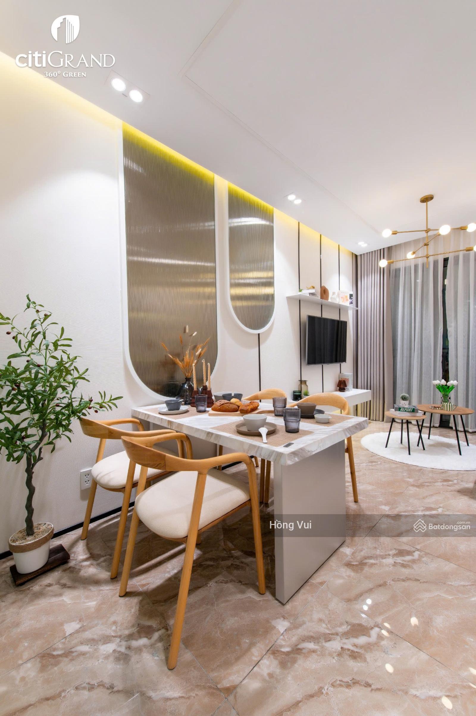 Chính chủ cần bán Citi Grand view thành phố đẹp.LH 0938 821 ***