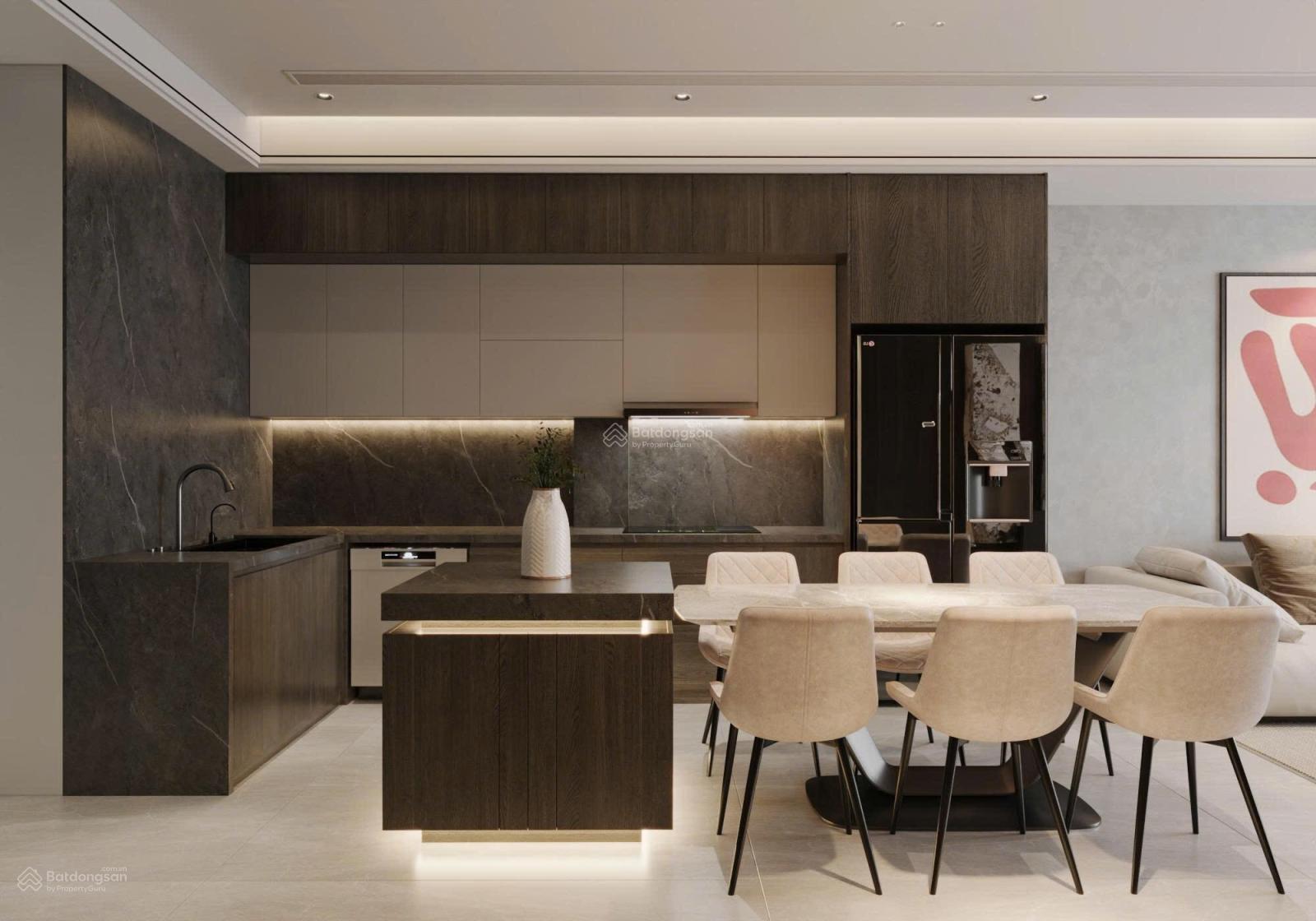 Nhà Nguyễn Văn cừ, Nhà mới, chỉ việc xách va li về ở, dt 50 mét, mt 4.2 giá chưa đầy 15 tỷ (có thươ Nhà Nguyễn Văn cừ, Nhà mới, chỉ việc xách va li về ở, dt 50 mét, mt 4.2 giá chưa đầy 15 tỷ (có thươ