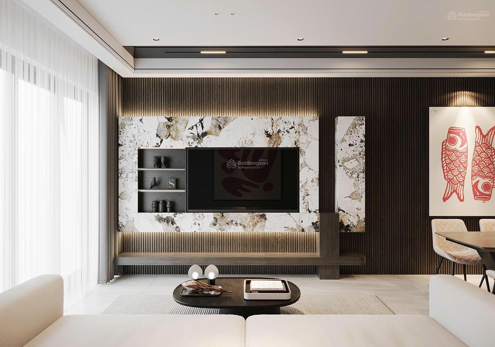 Nhà Nguyễn Văn cừ, Nhà mới, chỉ việc xách va li về ở, dt 50 mét, mt 4.2 giá chưa đầy 15 tỷ (có thươ Nhà Nguyễn Văn cừ, Nhà mới, chỉ việc xách va li về ở, dt 50 mét, mt 4.2 giá chưa đầy 15 tỷ (có thươ