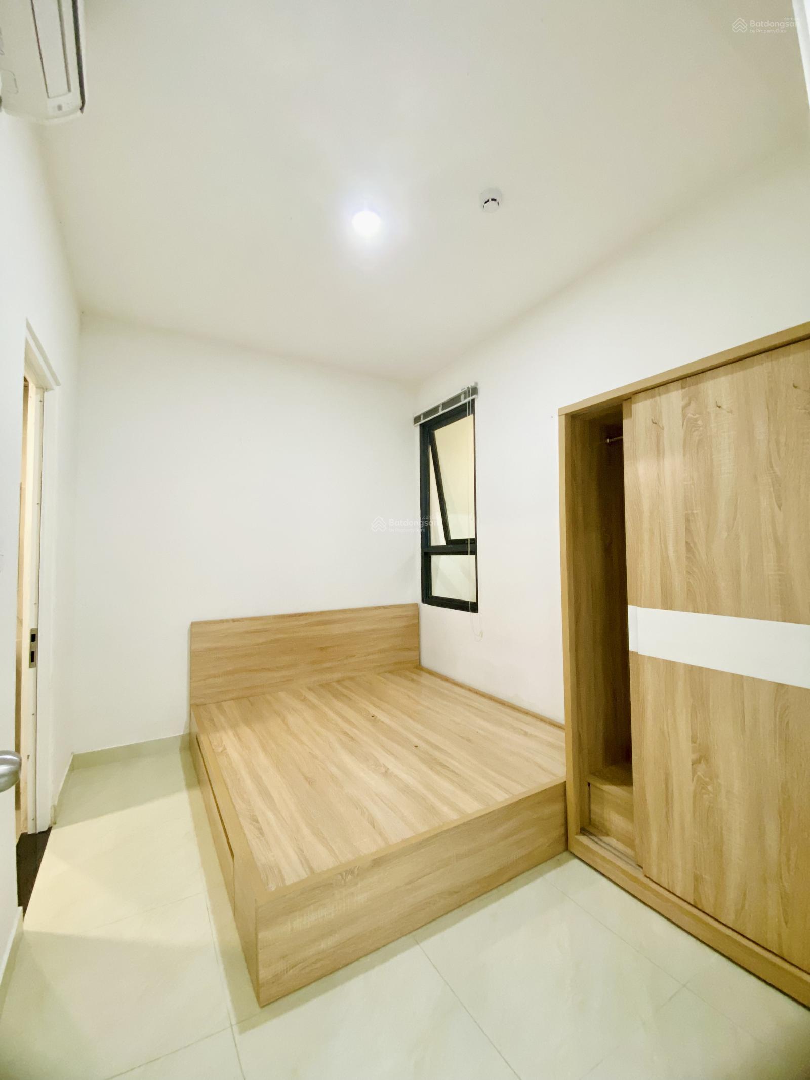 Cho thuê ở ngay căn 2PN Sài Gòn Intela, trống 5.5tr/tháng, sẵn nội thất từ 6tr/tháng.LH: 0903 042 ***